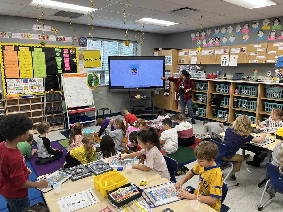 Treleen Cox tweet media