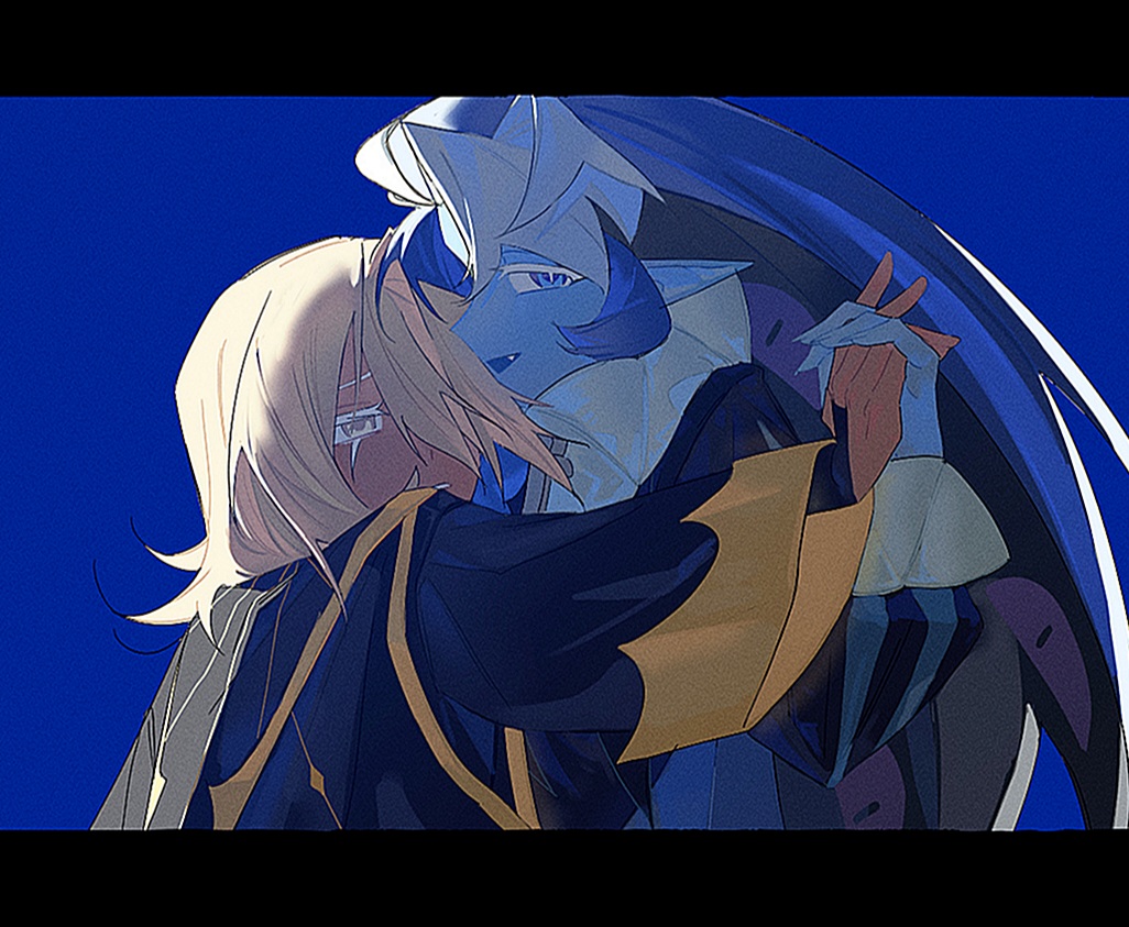 리 (@lee_0a0_) on Twitter photo 