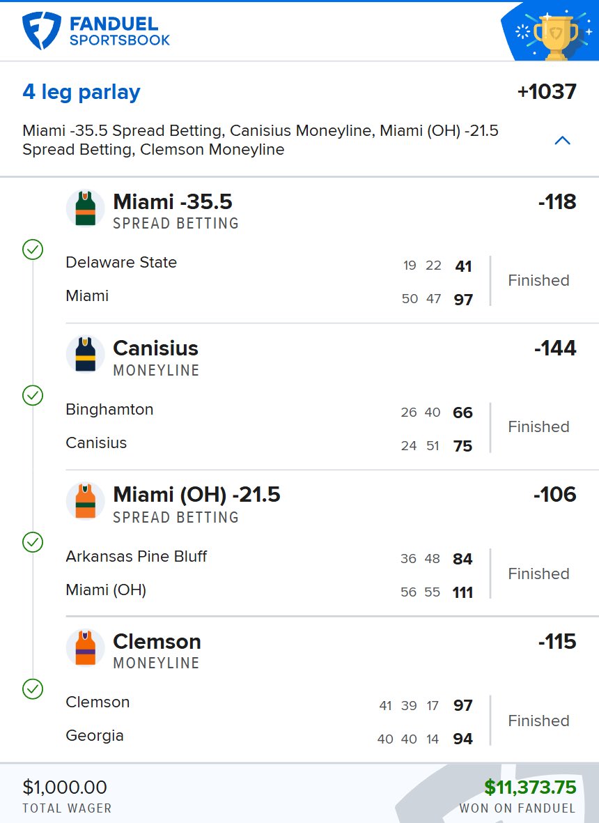 CLVProphets tweet media