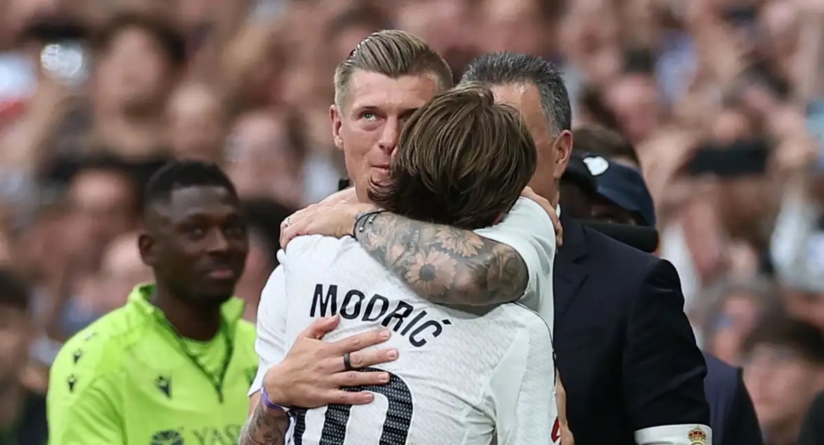 Álvaro Escorial tweet media