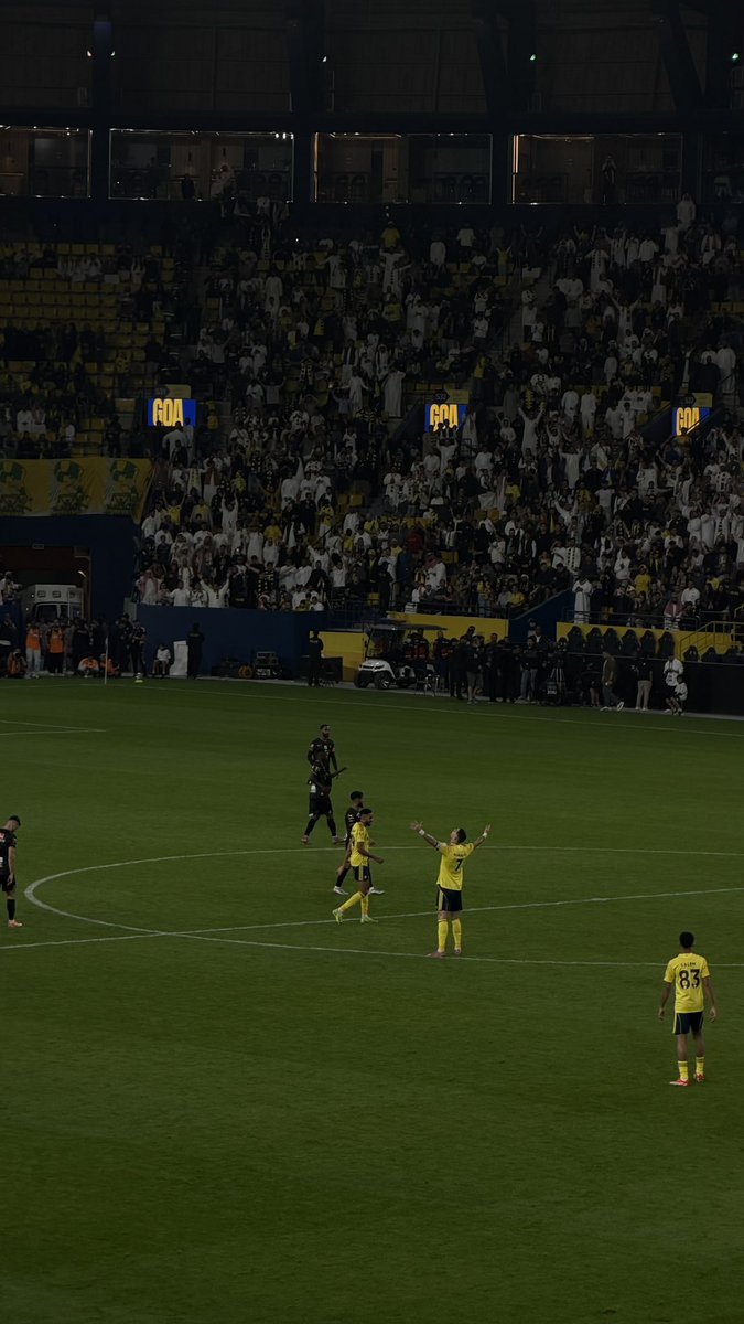 ᴀʙᴅᴜʟʀᴀʜᴍᴀɴ tweet media