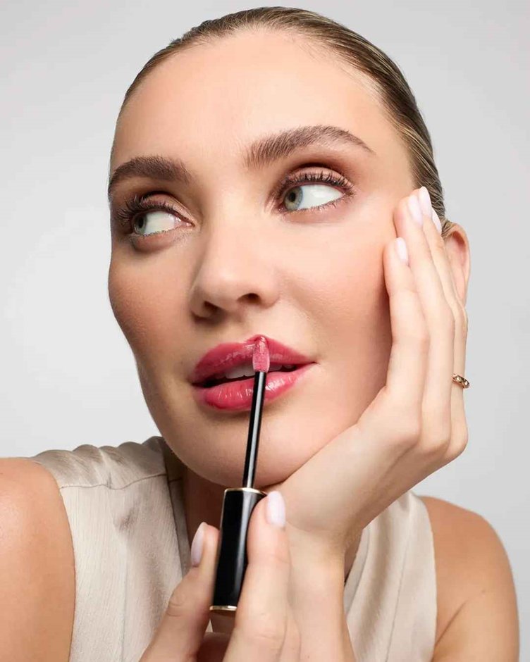 BMA_Models's tweet image. 💄 How to model lippy ‍🔥 😍💯

#TeamBMA #BMAFamily #Model #Fashion #Modelstyle #Instamodel #Fashionshoots #Londonmodels #Londonmodel #photooftheday #picoftheday #ModelAgency #ModelLondon #ModelPhotography