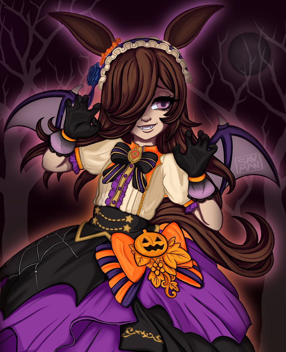 sav__man's tweet photo. ✨ Art Giveaway! ✨
Thank yall for 200 Twitch followers!! 🪷

Prize: free art of any character, oc, or person you’d like! 👀

To enter: 🦌
• Like &amp; Retweet
• Reply w/ your character reference 
• Bonus-follow my Twitch (link in bio) 🔗

🌲 Winner will be announced on Dec 1 🌲 https://t.co/SPSEZZB8YD