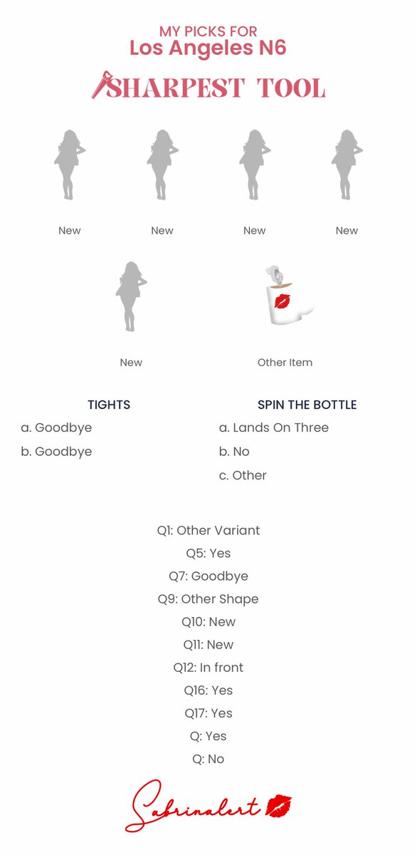 sydneysversion_'s tweet image. Final #shortandsweetshow tonight 😭 here is my #sharpesttool ⁦@sabrinalert⁩ ⁦@SabrinaAnnLynn⁩ ⁦@TeamSabrina⁩