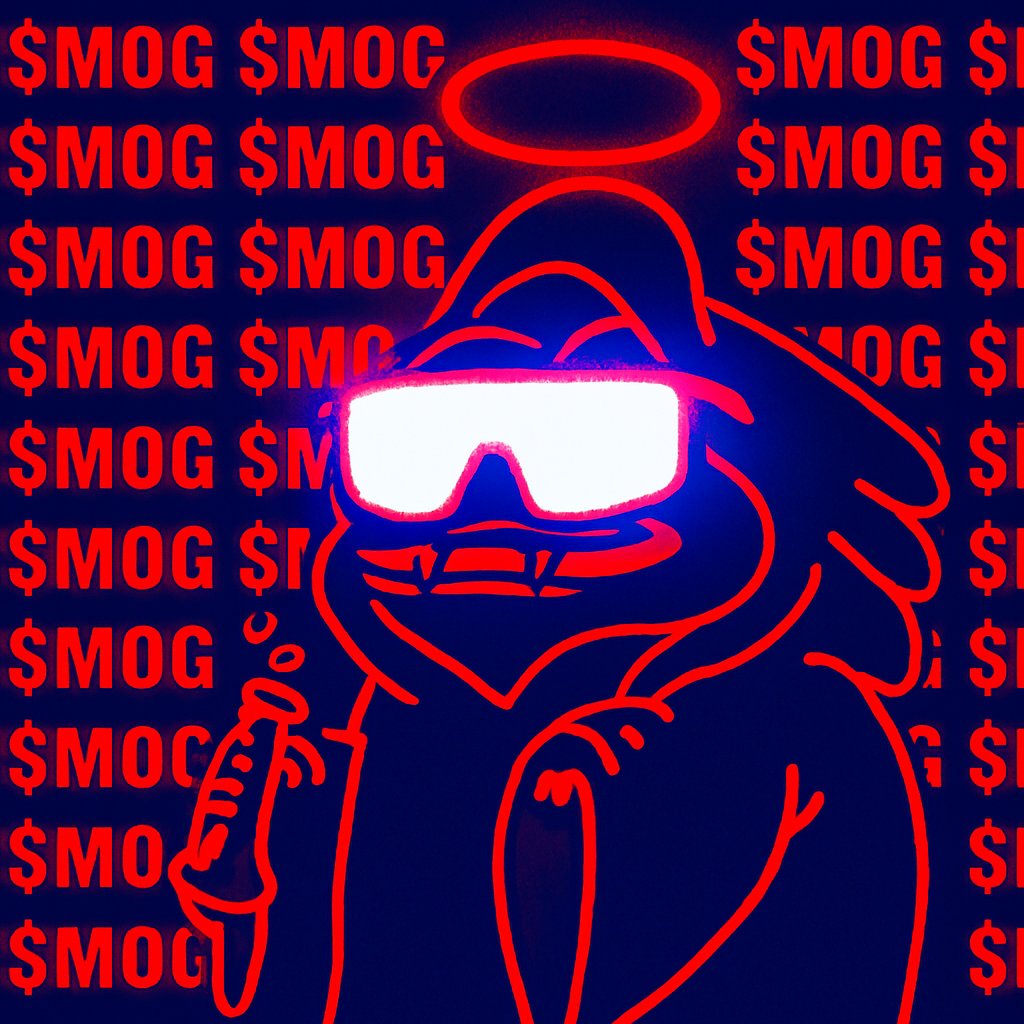 MAMA pfpBot tweet media