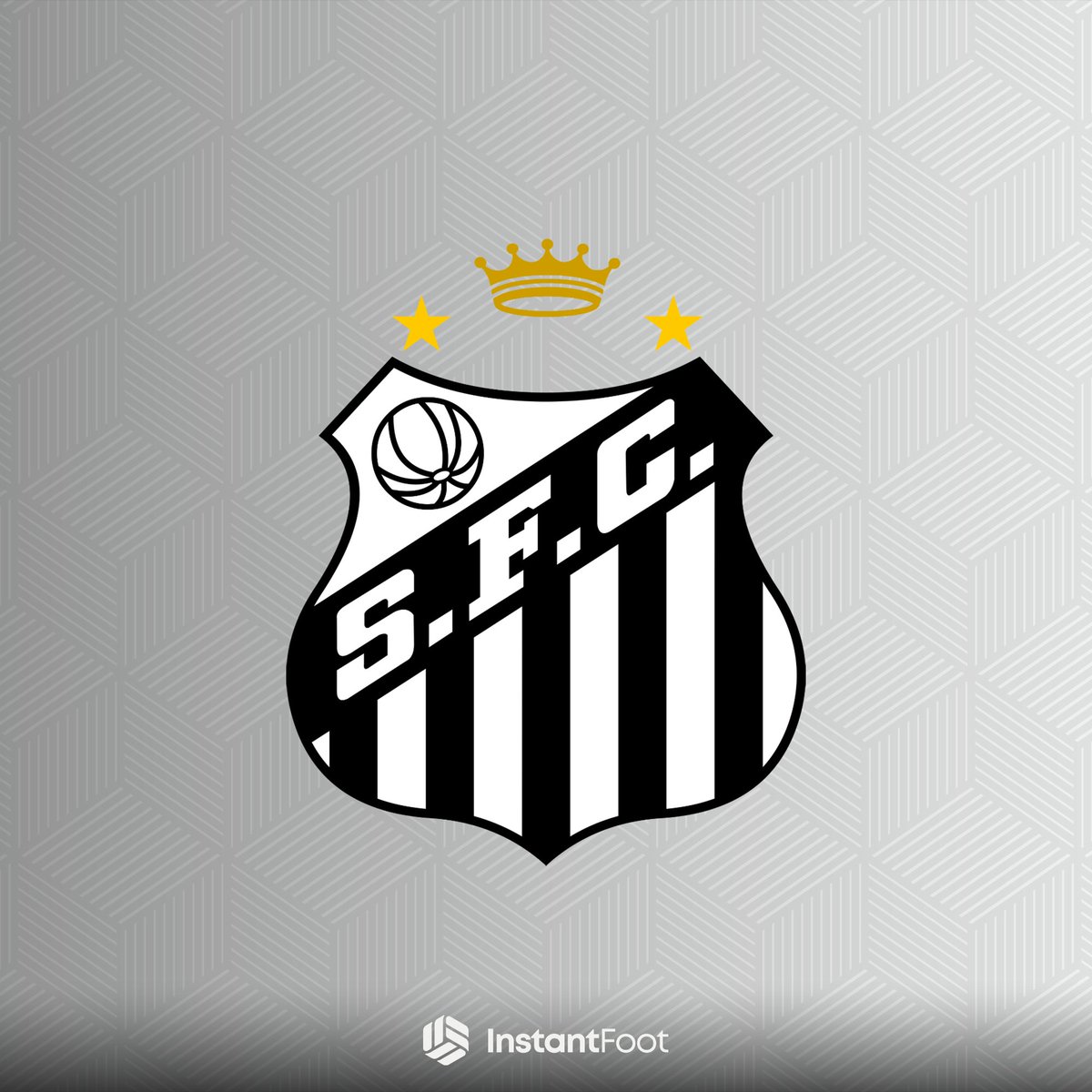 Paristeamfr's tweet photo. 🚨🚨 QSI est TRÈS intéressé par une acquisition du Santos FC !
En effet, le club brésilien est actuellement dans une situation très précaire financièrement, avec des dettes nombreuses s'élevant à 150 M € et a donc ouvert ses capitaux à de potentiels acquéreurs pour un rachat partiels à hauteur de 90%.
BlueCo, l'Arabie Saoudite et d'autres fonds suivent le dossier mais c'est bien QSI qui a montré un intérêt concret pour le moment, prenant une avance sur les autres.
Affaire à suivre ? 👀🔜
@UOL/ @diarioas