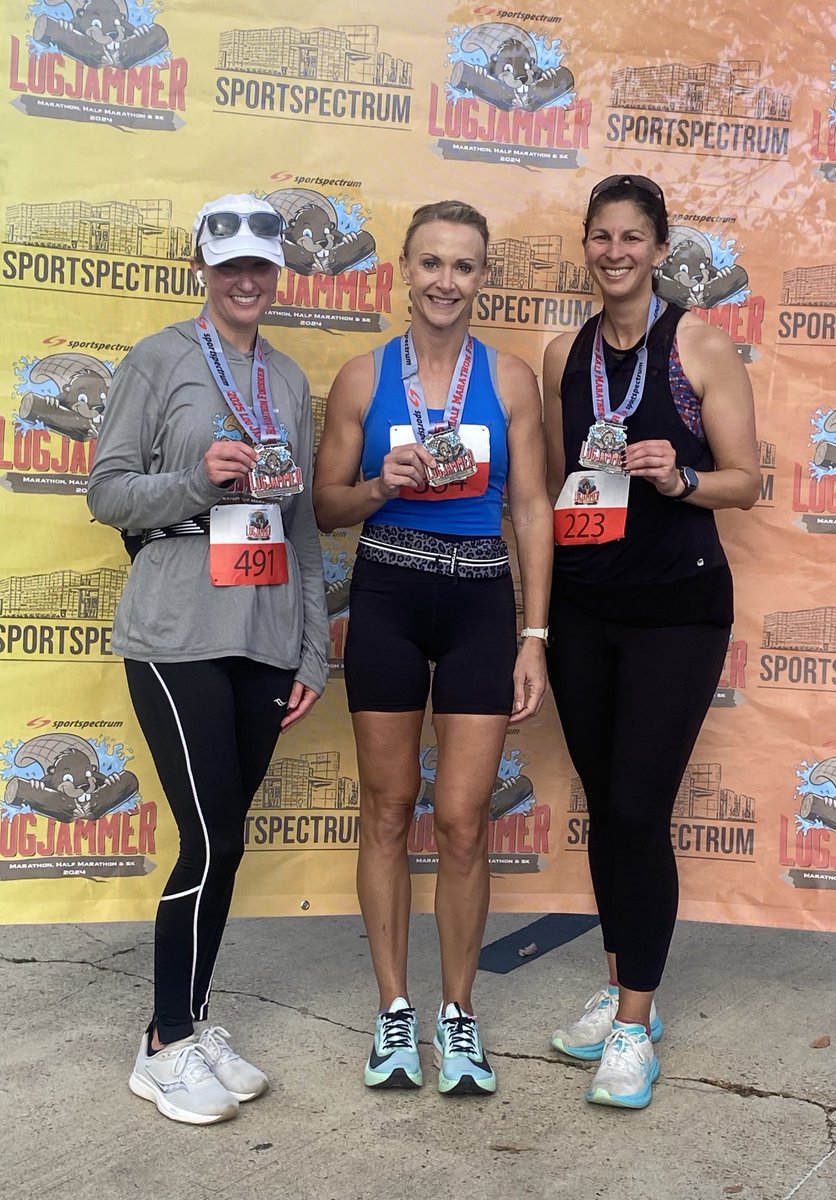 Jenny Marie Blalock, Ed. D tweet media