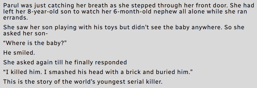 mattforney's tweet image. I'll add to this: the inability of figures like Richard Hanania, Anna Gorisch, and other pro-immigration figures to comprehend izzat, the Kanun, and other shame-based social systems is why they ludicrously argue for a pan-racial alliance against wokeness.

You've heard the…