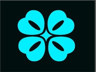 (<a href="/AptosRoom/">Aptos Room</a> is the community hub and a talent engine built on-chain

⤷Real contributors will leave real proof-of-skill on the <a href="/Aptos/">Aptos</a> ledger.
⤷Real builders getting matched with real opportunities.

Web3 should actually look like this at scale, start here aptosroom.app