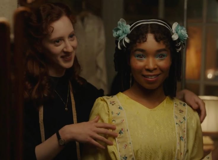 bundleofwriting's tweet image. my current top 4 fav ships

I do NOT play about them &amp;lt;3