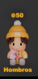 juandrix tweet media