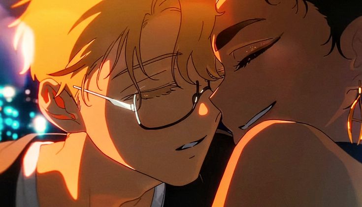 bundleofwriting's tweet image. my current top 4 fav ships

I do NOT play about them &amp;lt;3