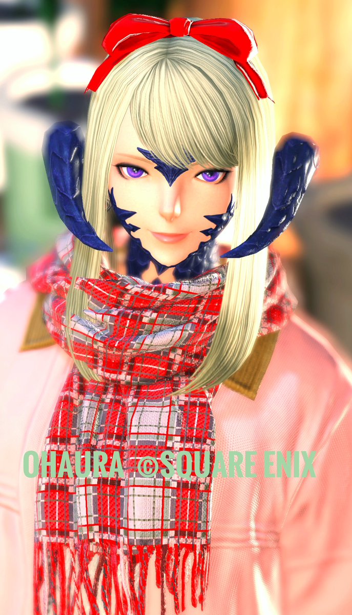 おはウラ✨️

勤労感謝の日の振替休日👩🏻‍💻

お休みの人は
しっかり自分にご褒美してね(*^^*)🫶💞