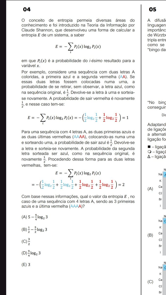 iestudiesbr's tweet image. A FUVEST MDS