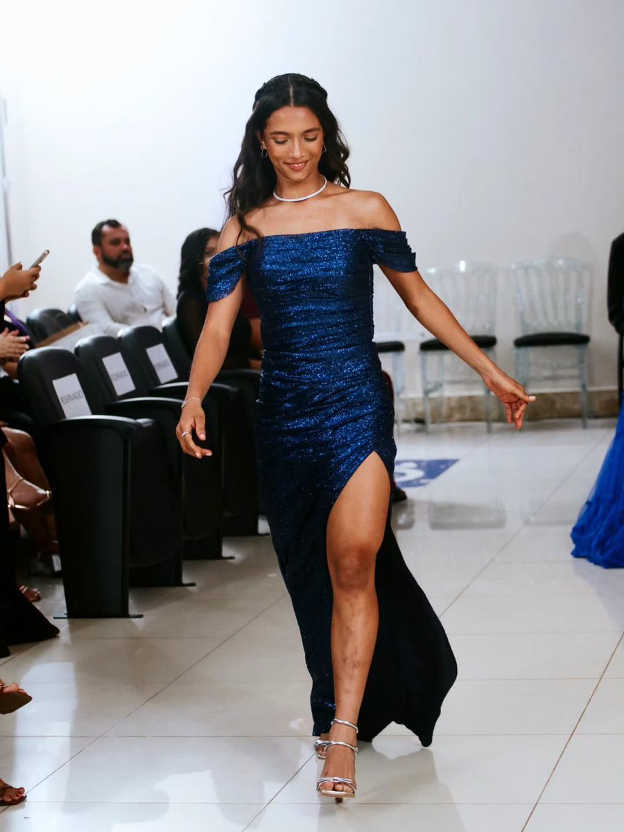 supportrayssa's tweet image. Enfim, formada! 🎓✨

📸 | rayssalealsk8 em seu insta feed.