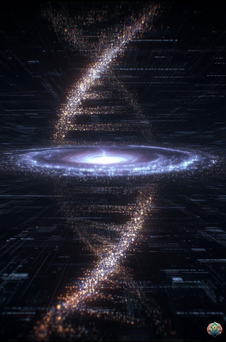 Biznitch1177's tweet image. You&apos;ll never find peace in an environment you are supposed to outgrow. That&apos;s your signal that it&apos;s time to shift.