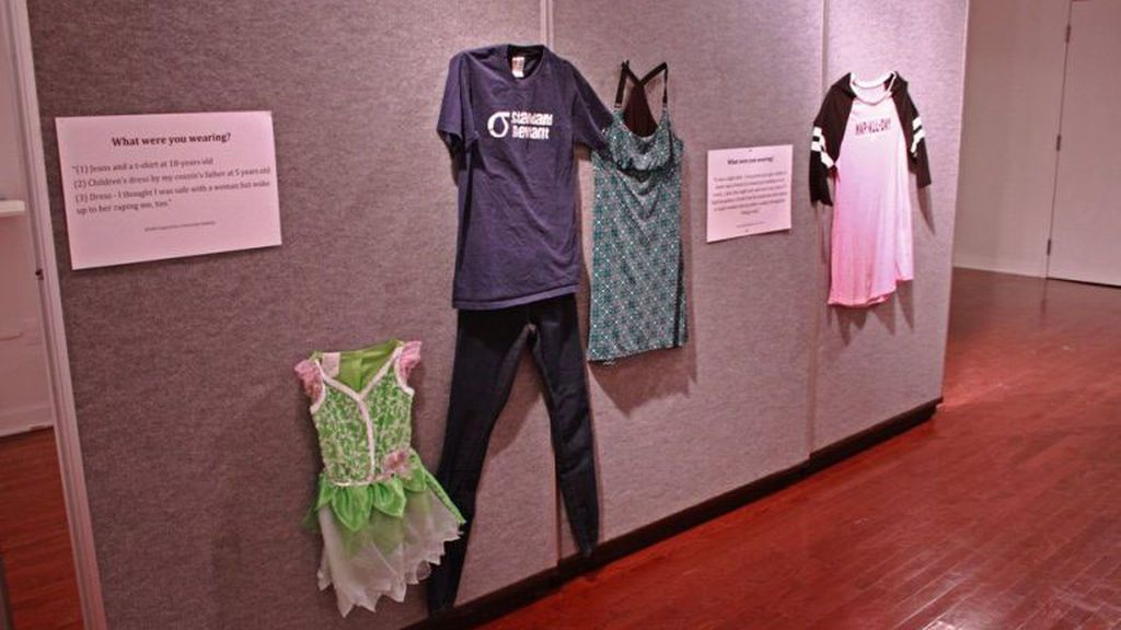 huronenfadao's tweet image. A ti el museo este no te suena por lo que sea