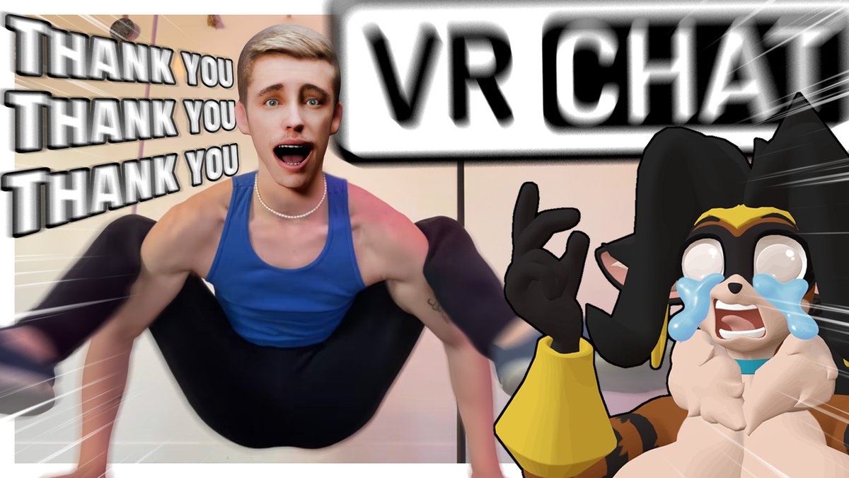 DarrenZeus tweet media