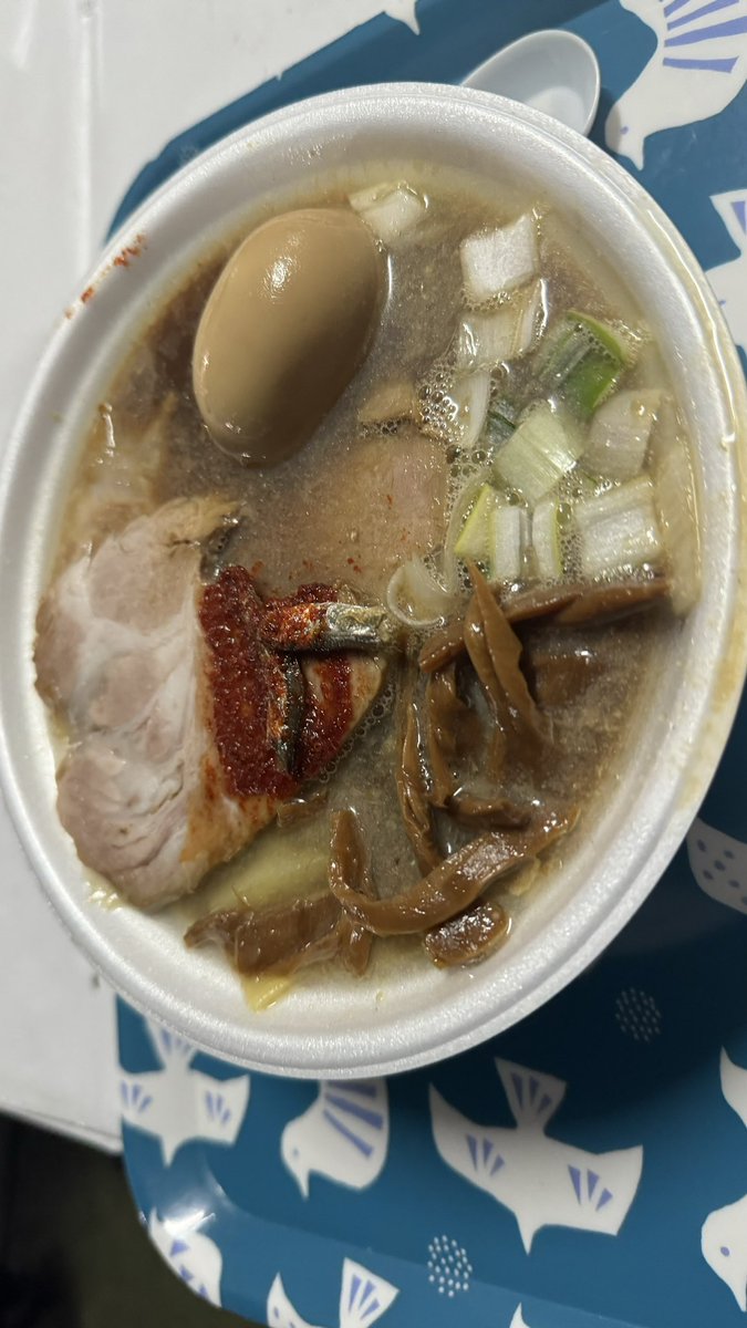 有田ラーメンフェス！！