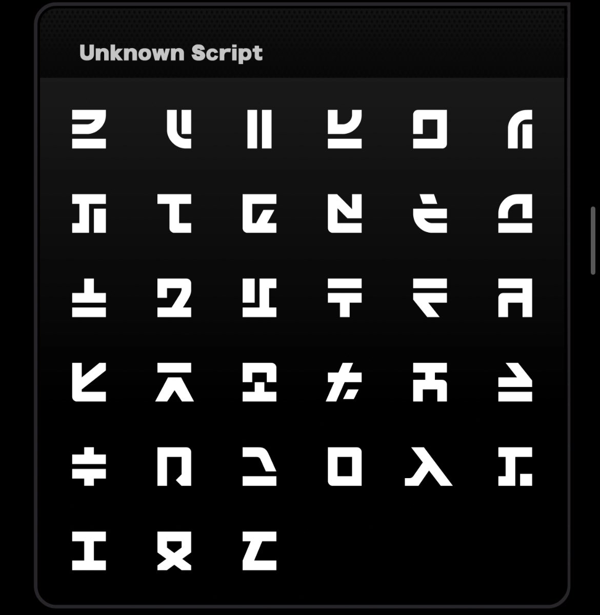 manatoslover's tweet image. I kind of just took these and used the magic wand tool to fill them and place them on the image :D