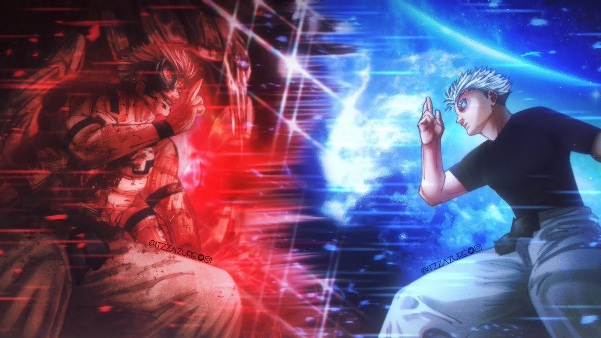 Momento en el que ElRichmc se encontro con Coldified 🥵🥵