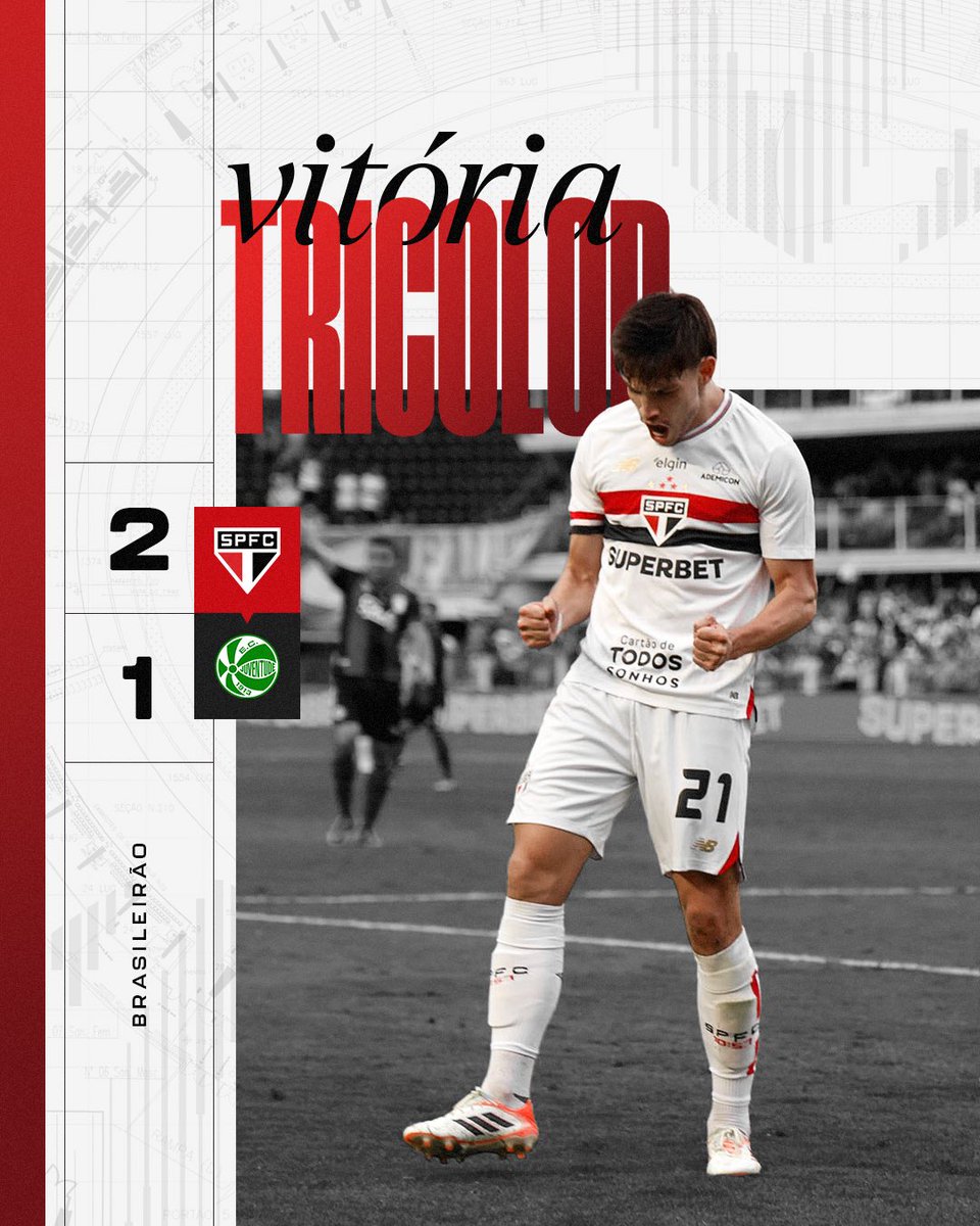 SaoPauloFC's tweet image. VAAAAAAAAAMOS 🇾🇪🇾🇪🇾🇪🇾🇪🇾🇪