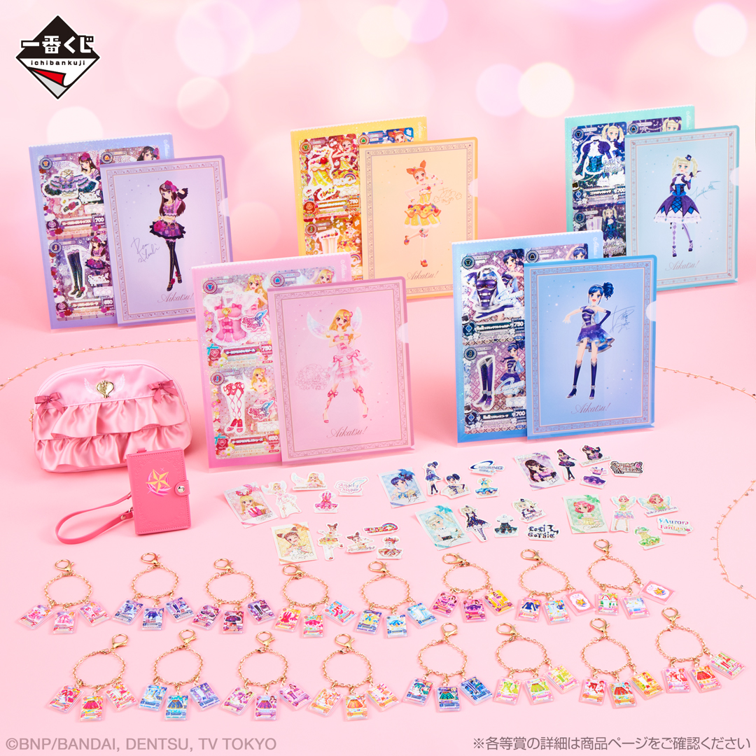 G6d-TqhakAEGV1u.jpg?format=jpg