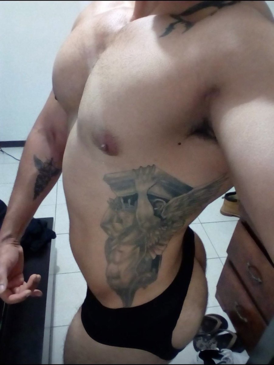 Captain77 tweet media