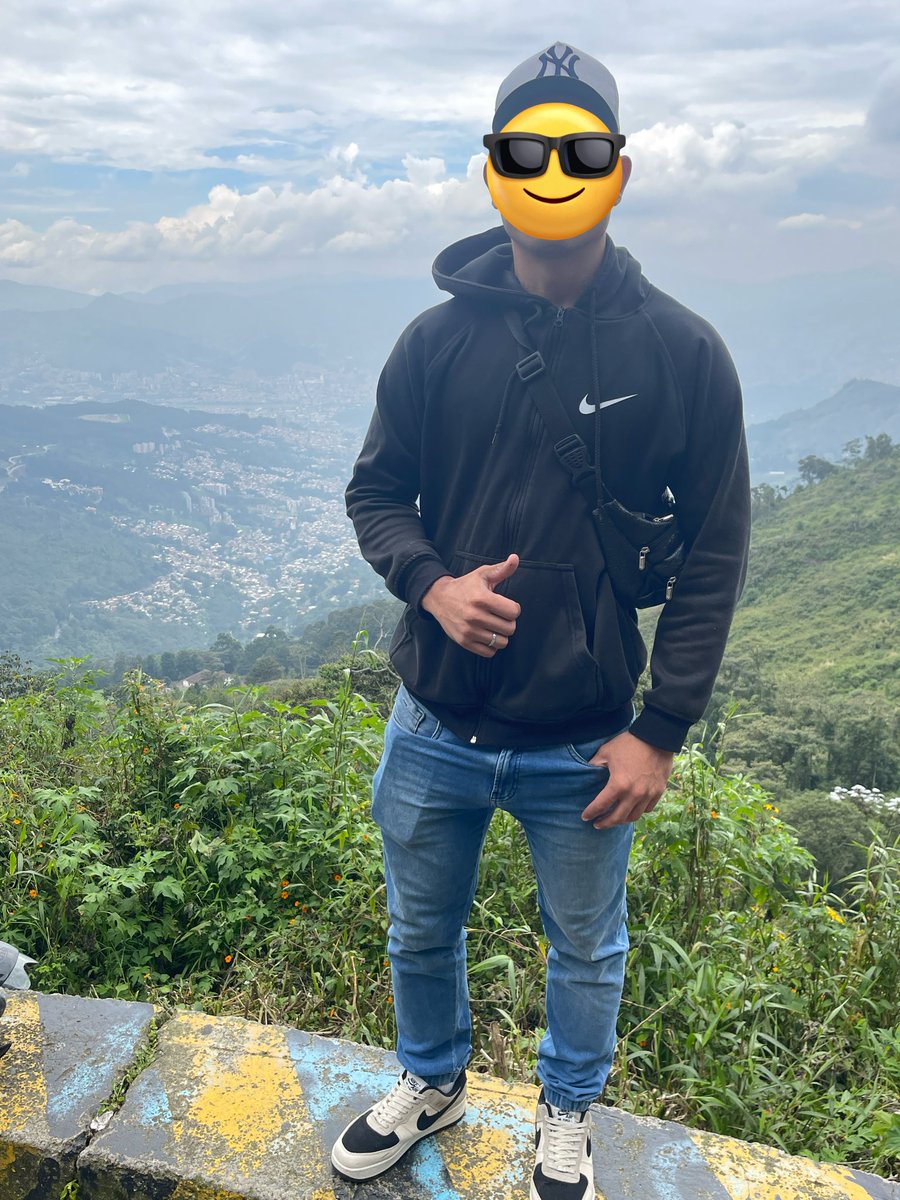 Que rico follar en las alturas RT 🔥 
<a href="/EventosGayMed/">Eventos gay Med</a> <a href="/cruisingmed20/">cruising medellin 33K</a>