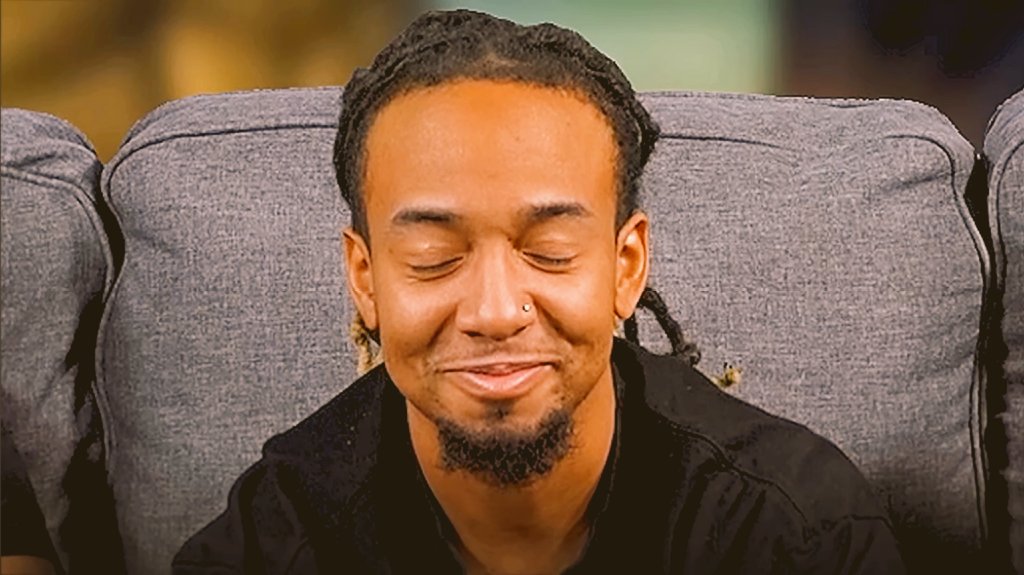 Small Ackerman tweet media