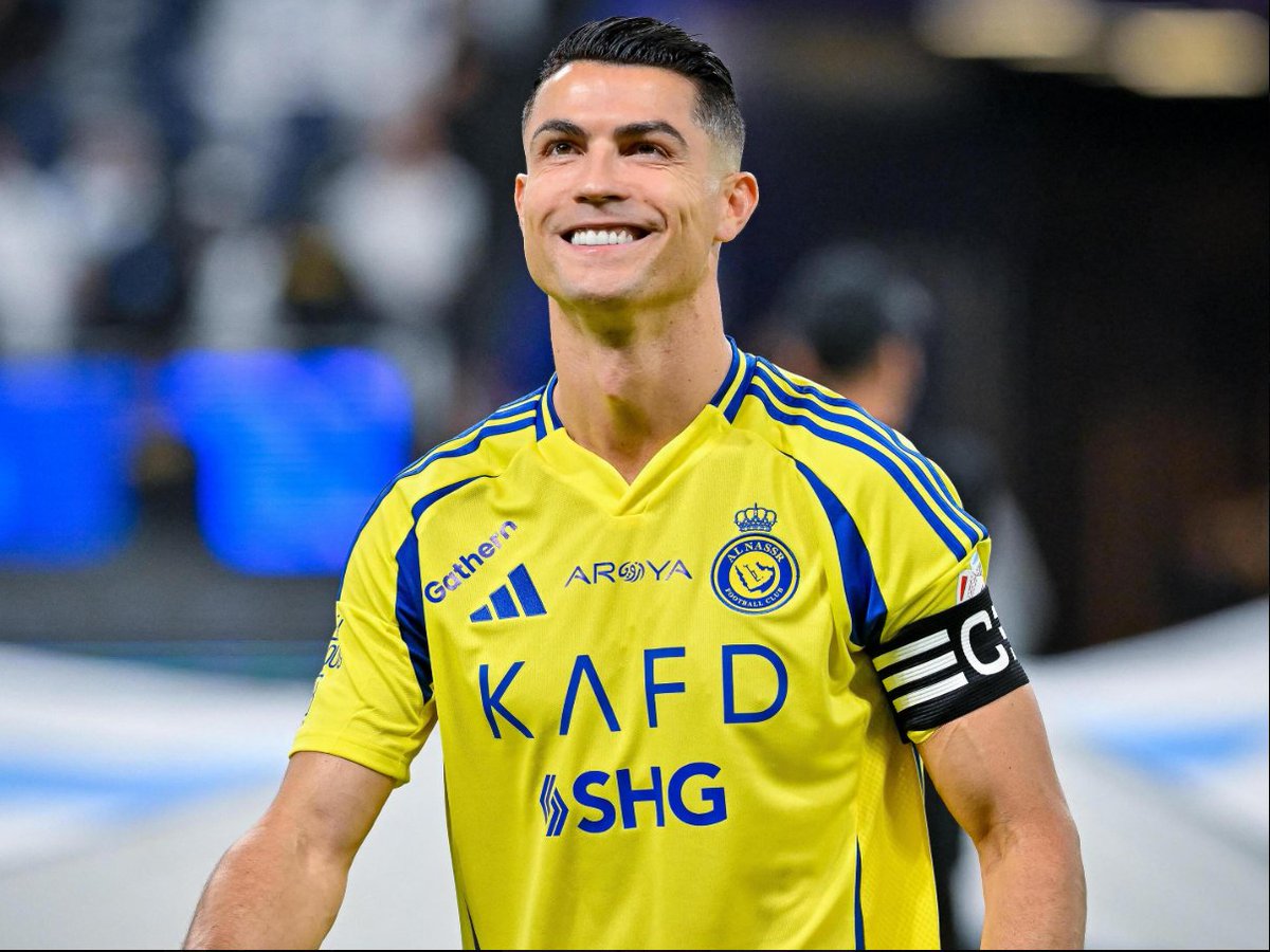 Legendariowilly tweet media