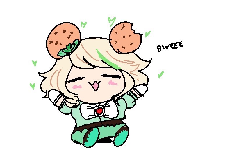 MintyMoeVT's tweet image. I know most of my audience here doesn’t listen to ASMR…. but I’ll be starting ASMR in other places soon!!  💚💛🩷

Getting my first mic very soon from the kind people at @HaloMicrophones, so if you’re considering getting an ASMR mic, I can personally say how lovely they are!