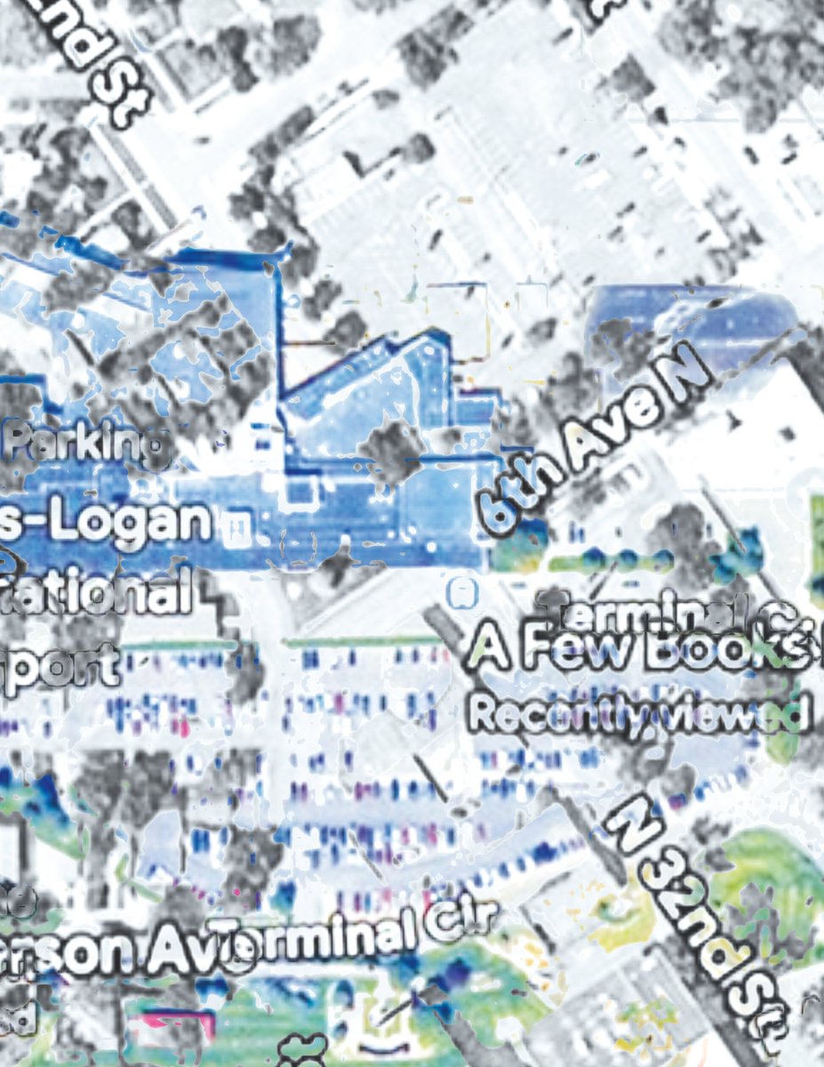 jmbisdoing's tweet image. Signal Burst Light breaks through a scattered network of shadows, turning a familiar pattern into pure electric energy. #joelsabstracts #highcontrastart #urbanabstract #digitalmapping #abstractdesign #visualenergy