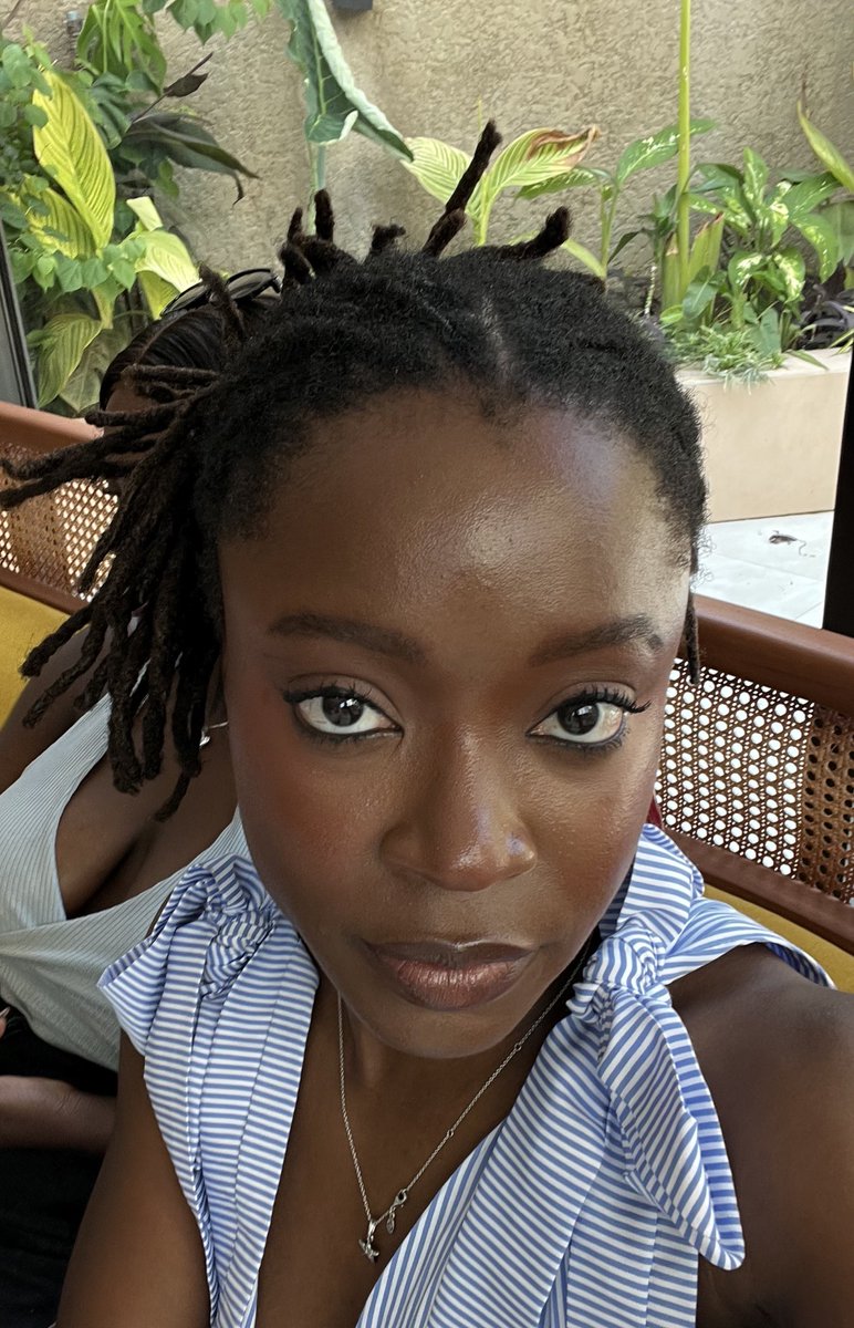 Kash Kash (@kasopeowoaje) on Twitter photo 