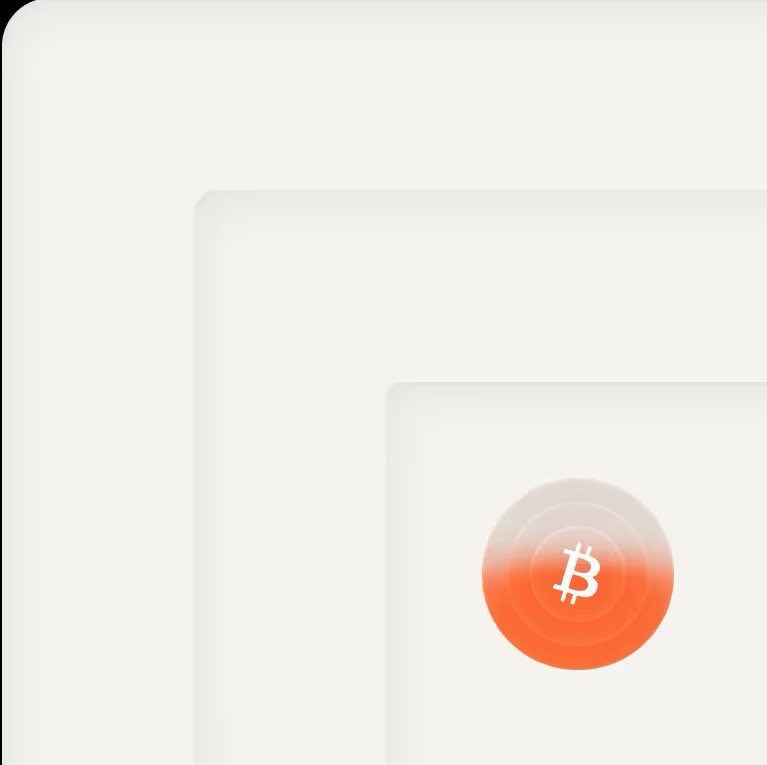 The history <a href="/Stacks/">stacks.btc</a> 🟧

2013 - Muneeb’s PhD thesis <a href="/Princeton/">Princeton University</a>
2014 - Incubated <a href="/ycombinator/">Y Combinator</a>
2017 - 1st $STX sale
2019 - 1st ever <a href="/SECGov/">U.S. Securities and Exchange Commission</a> qualified sale
2021 - Mainnet launch
2022 - Stacks rebrand
2024 - Nakamoto upgrade + 5s txns
2024 - sBTC unlocks BTCfi
2025 - Dual Stacking 🔥