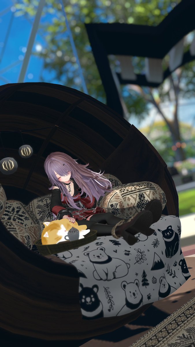 KyoKa41_きょうか (@KyoKa4141) / Posts / X