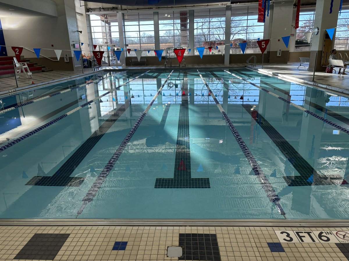 nirb_nirb's tweet image. 俺だけのプール