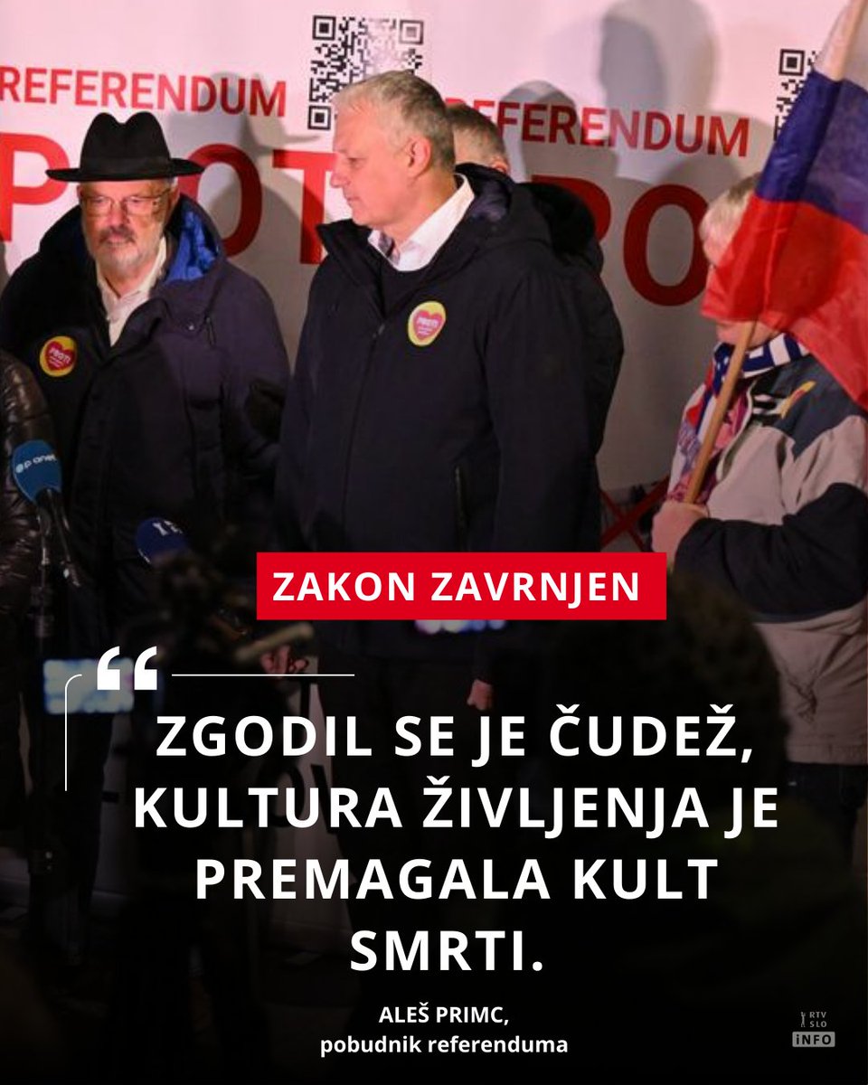 RTVSLOinfo tweet media
