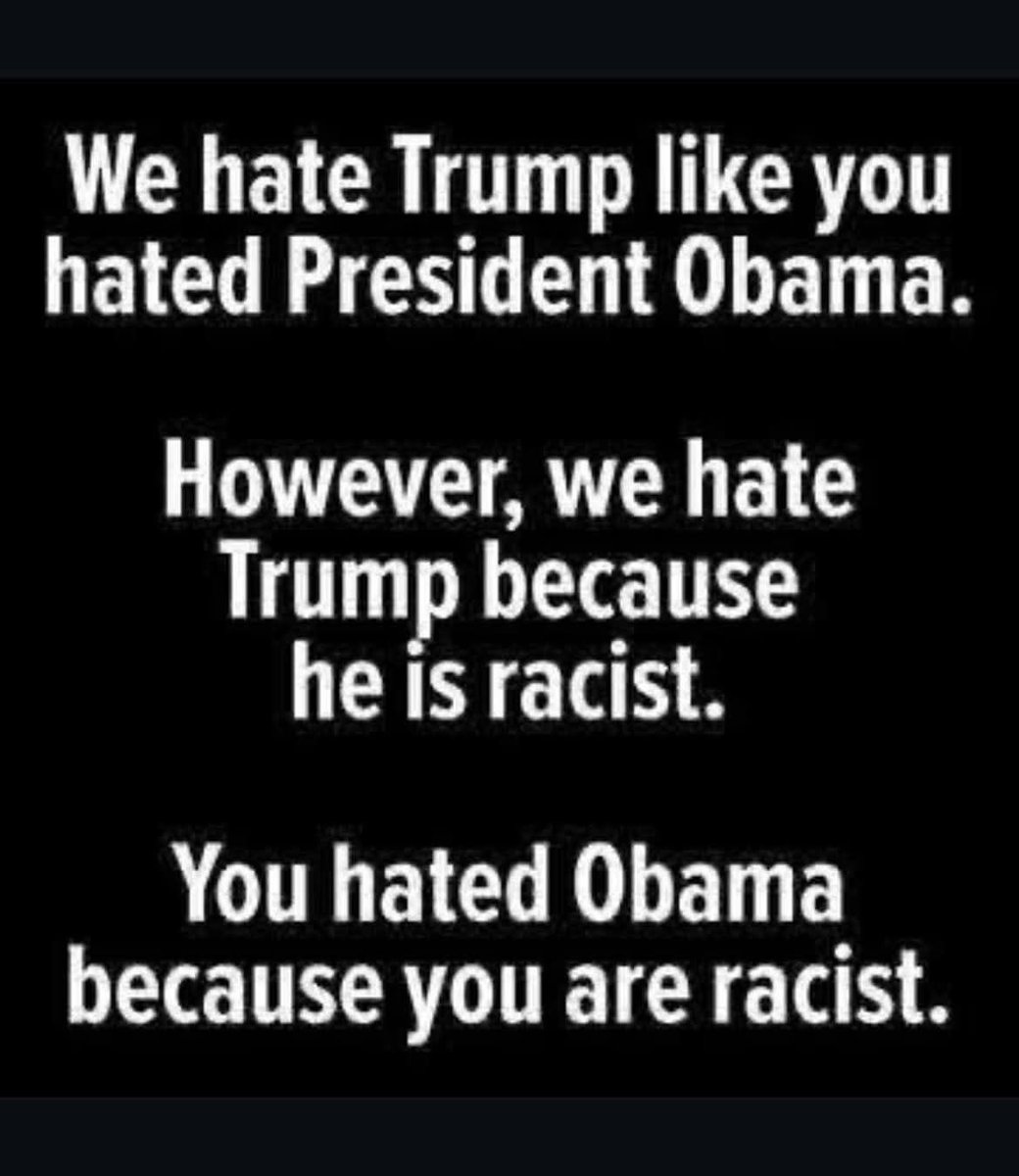 Becky Tomlinson tweet media