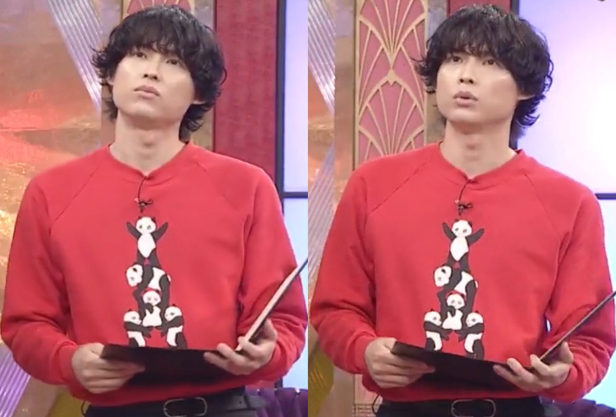 む (@pink_rapper_) / Posts / X