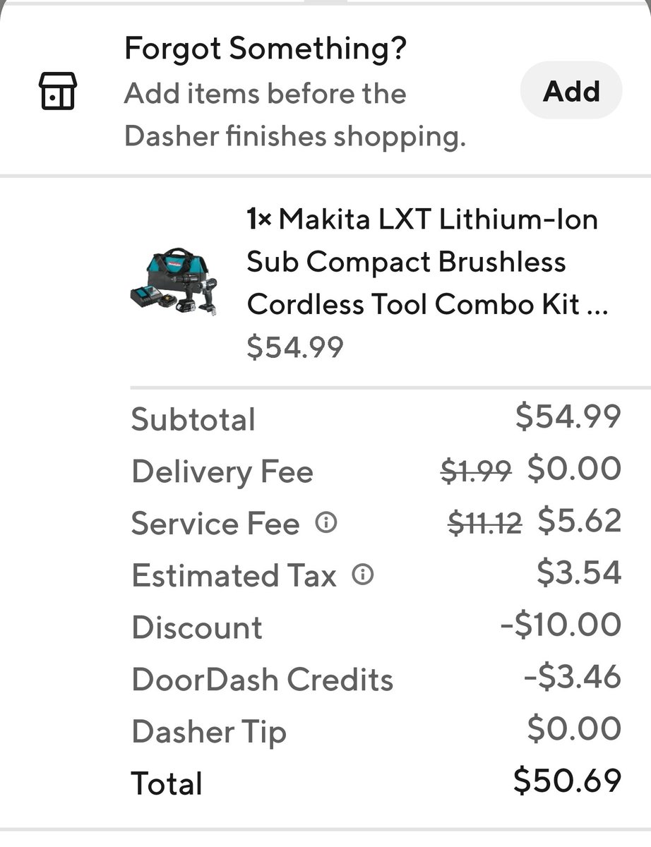 Flow🇩🇴🇺🇸 tweet media