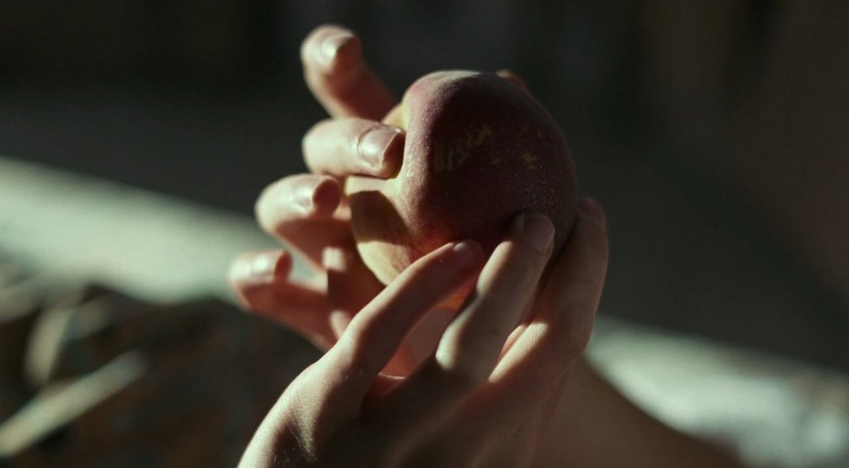 PopBase's tweet image. ‘Call Me By Your Name’ was released 8 years ago today.