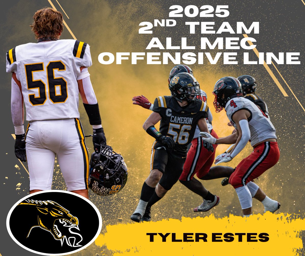 Wes Bell tweet media