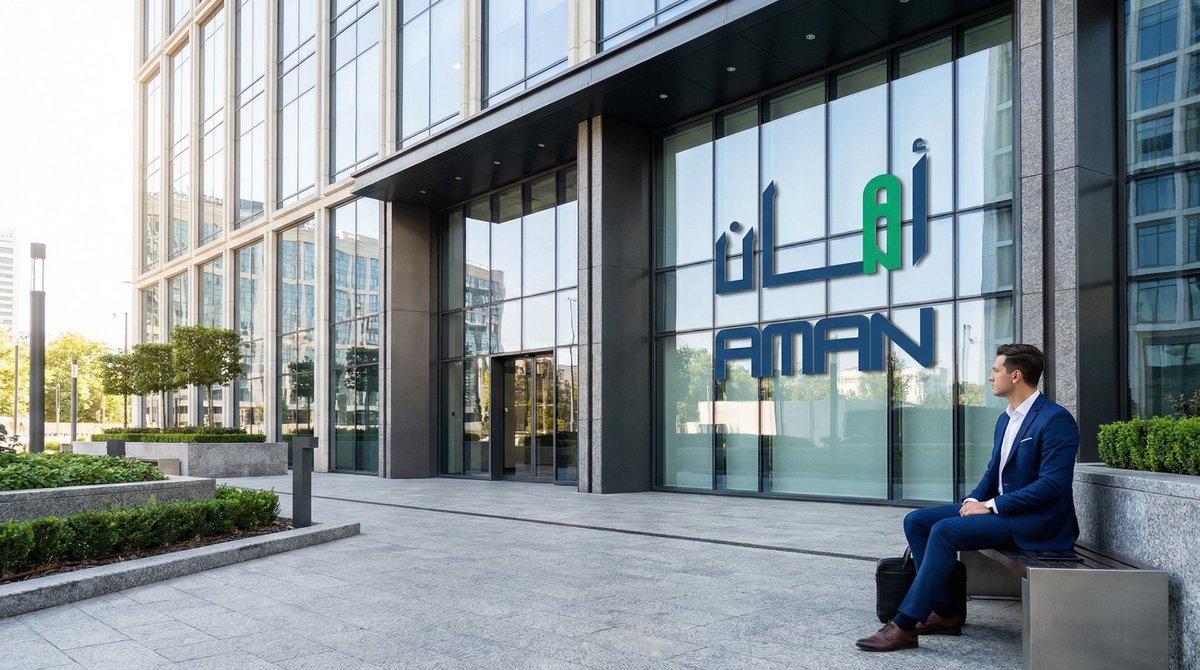 الشعار العربي التحدي الجميل 
مشاركتي في اليوم 
#تحدي_نونمبر 
<a href="/2kPynsolQ9VzSyJ/">Obaida Maher</a>