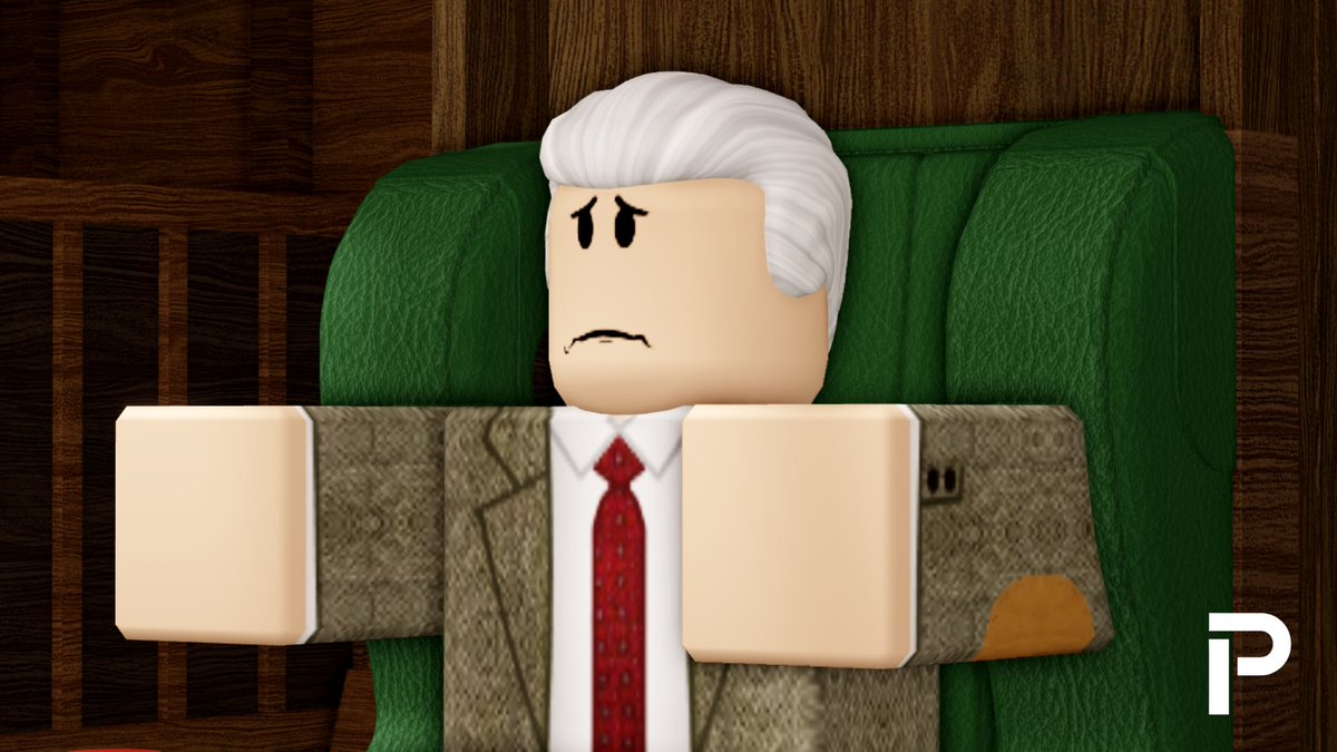 PublishedMedia's tweet image. ScriptedZach elected as Leader of the Solidarity Party.

drive.google.com/file/d/1q7NNUA…