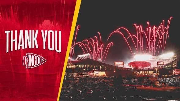 Circlek2000's tweet image. 