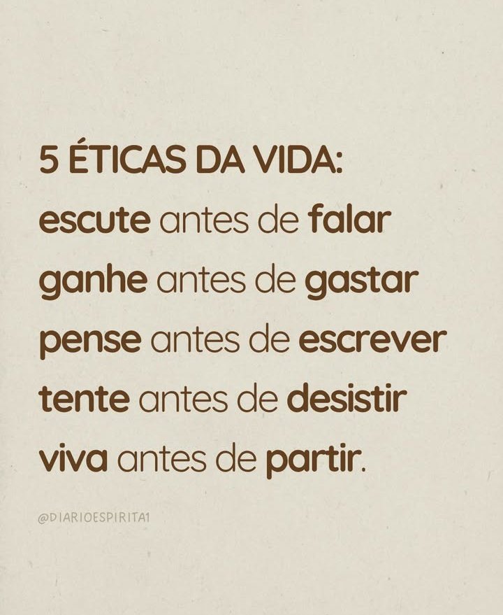sobreteucaos's tweet photo. https://t.co/bdmXBkgpsD