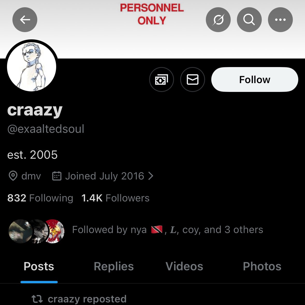 meowsuris's tweet image. this ugly nasty stupid ass fucking aggfot popcorn ceiling sleeping disgusting porn brained loser nobody has ever liked this bitch for months and I need him to d13