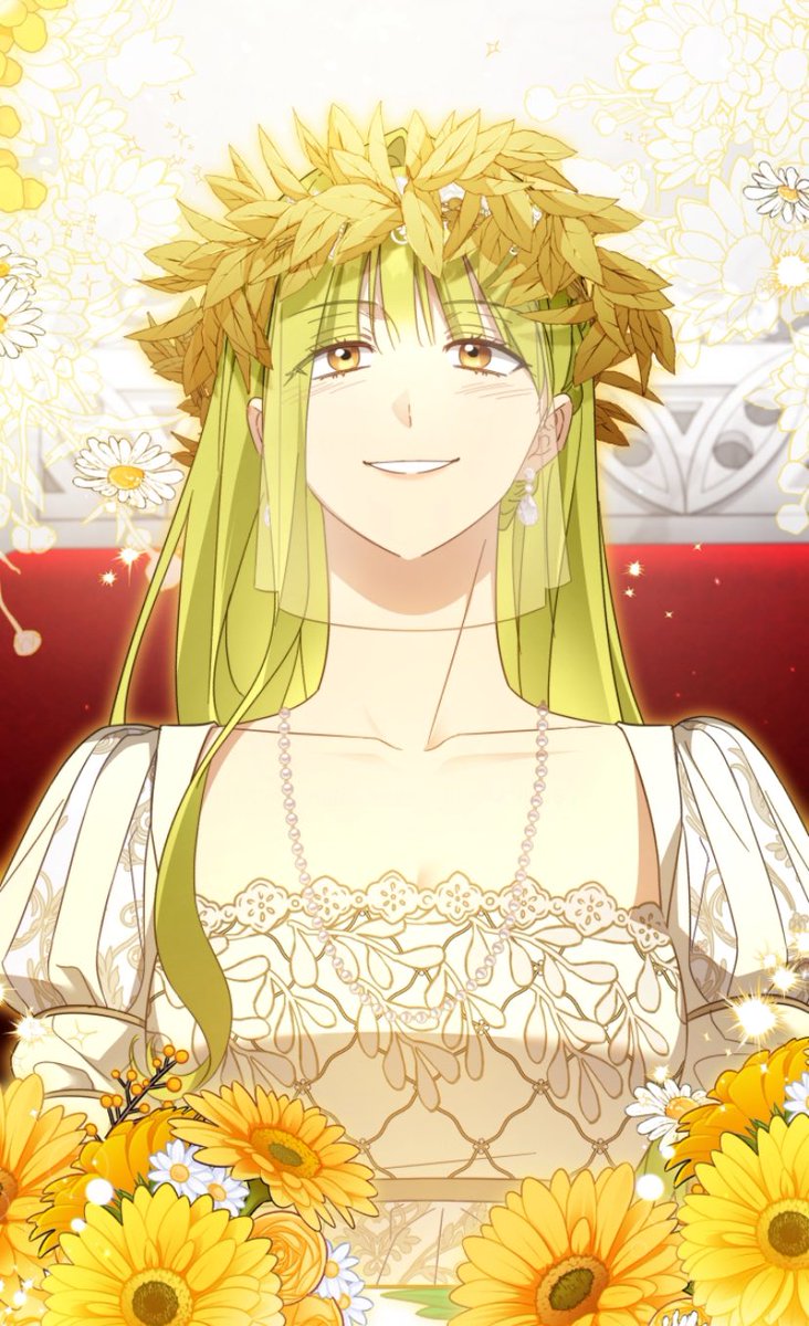 haesucheon's tweet image. “thank you for choosing me, thank you for your kindness my princess...&quot; — mikaelis