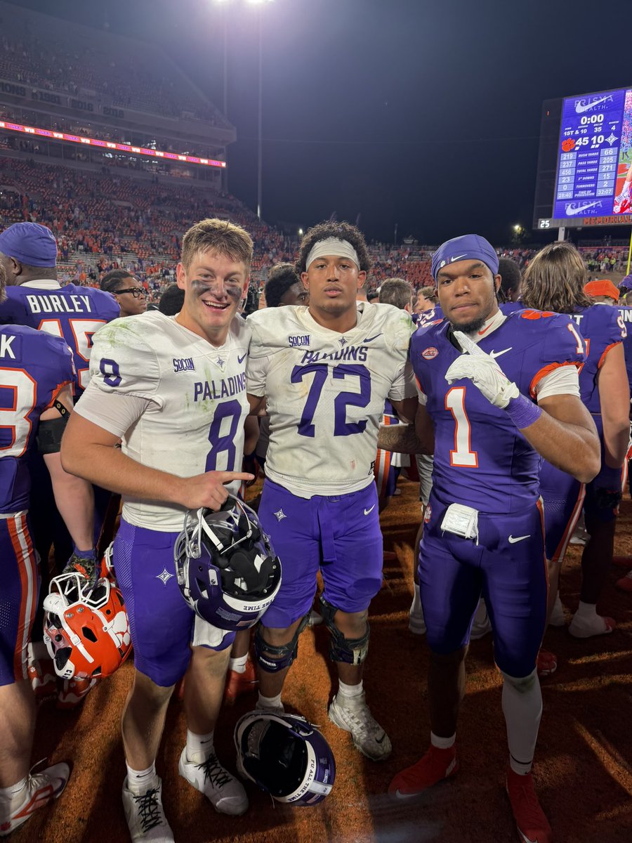 Will McClain tweet media